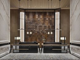Hilton Yuyao