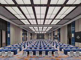 Hilton Yuyao