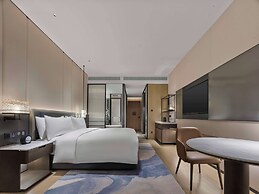 Hilton Yuyao