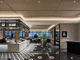 Hilton Yuyao