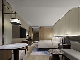 Hilton Yuyao