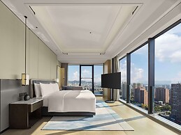 Hilton Yuyao