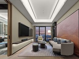 Hilton Yuyao