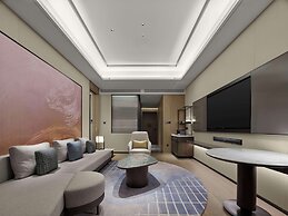 Hilton Yuyao