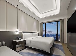 Hilton Yuyao