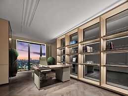 Hilton Yuyao