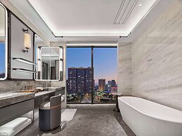Hilton Yuyao