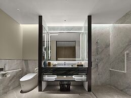 Hilton Yuyao
