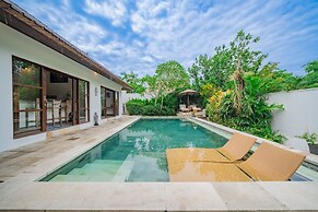 Bali Sunyi Villas - Villa B