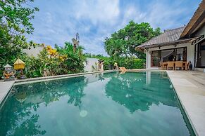 Bali Sunyi Villas - Villa B