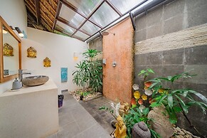 Bali Sunyi Villas - Villa B