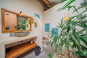 Bali Sunyi Villas - Villa B
