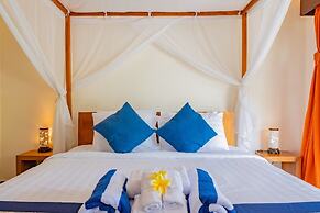 Bali Sunyi Villas - Villa B