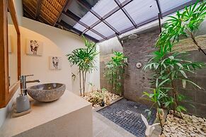 Bali Sunyi Villas - Villa B