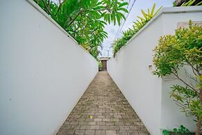 Bali Sunyi Villas - Villa B