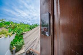 Bali Sunyi Villas - Villa B