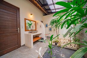 Bali Sunyi Villas - Villa B