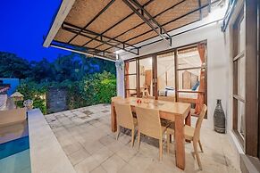 Bali Sunyi Villas - Villa B