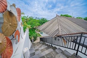 Bali Sunyi Villas - Villa B