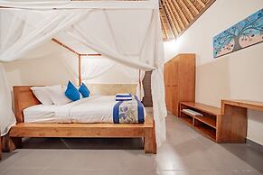 Bali Sunyi Villas - Villa B