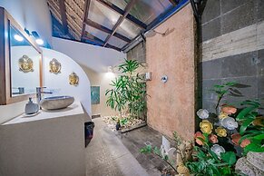Bali Sunyi Villas - Villa B