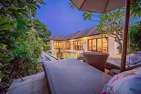 Bali Sunyi Villas - Villa B
