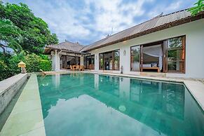 Bali Sunyi Villas - Villa B