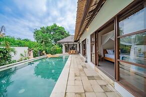 Bali Sunyi Villas - Villa B