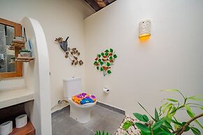Bali Sunyi Villas - Villa B