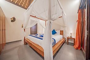 Bali Sunyi Villas - Villa B