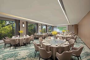 Wyndham Garden Xiangyang Xiangzhou