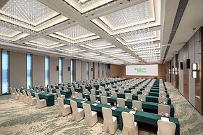 Wyndham Garden Xiangyang Xiangzhou