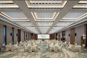 Wyndham Garden Xiangyang Xiangzhou