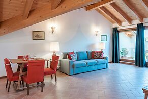 Agriturismo Cascina Tavolette