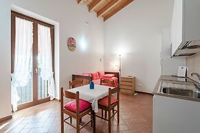 Agriturismo Cascina Tavolette
