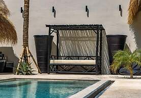 Dara Boutique Hotel