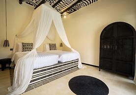 Dara Boutique Hotel