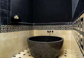 Dara Boutique Hotel
