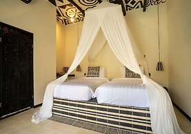Dara Boutique Hotel