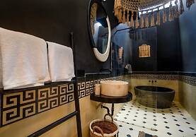 Dara Boutique Hotel