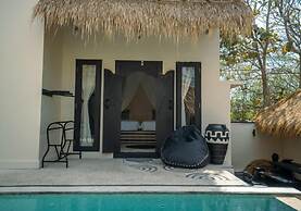 Dara Boutique Hotel