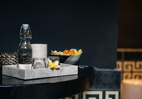 Dara Boutique Hotel