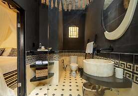 Dara Boutique Hotel