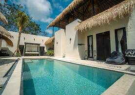 Dara Boutique Hotel