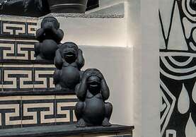 Dara Boutique Hotel