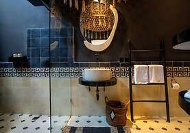 Dara Boutique Hotel