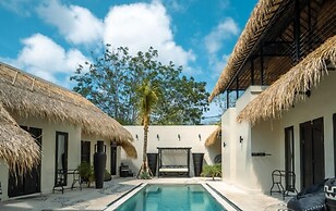 Dara Boutique Hotel