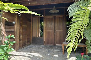 Mahayana Guest House Ubud