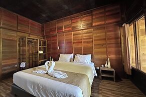 Mahayana Guest House Ubud