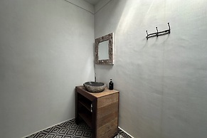 Mahayana Guest House Ubud